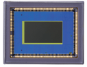 Product Image Of LI7050SA CMOS
